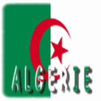maroc+tunis= foot